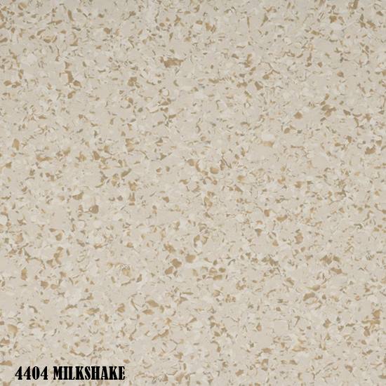 4404-Milkshake