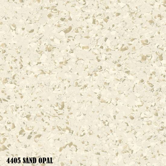 4405-Sand-Opal