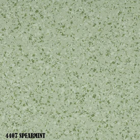 4407-Spearmint