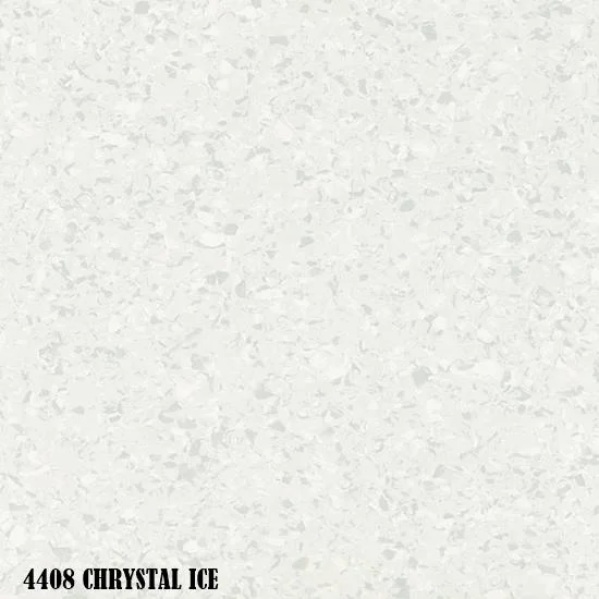 4408-Crystal-Ice.jpg