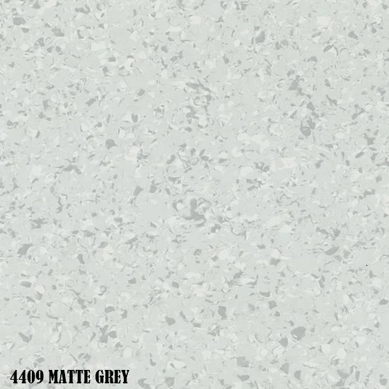 4409-Matte-Grey.jpg