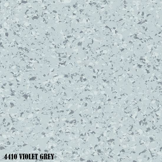 4410-Violet-Grey