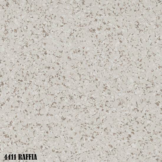 4411-Raffia