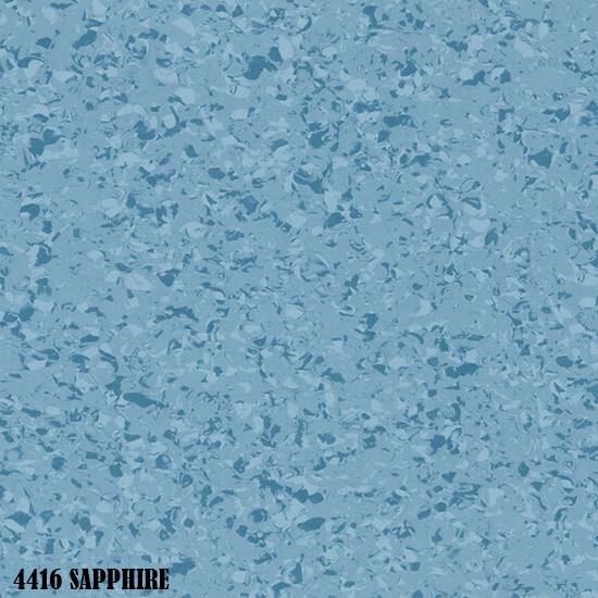 4416-Sapphire