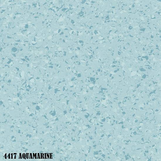 4417-Aquamarine