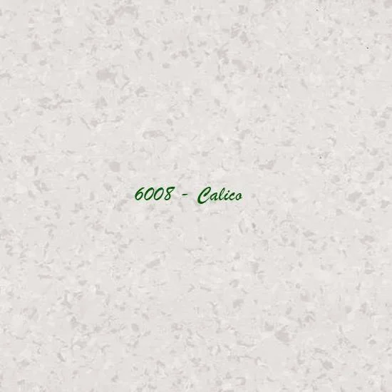 6008-Calico.jpg