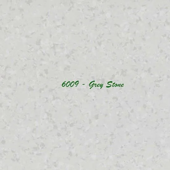 6009-Grey-Stone.jpg
