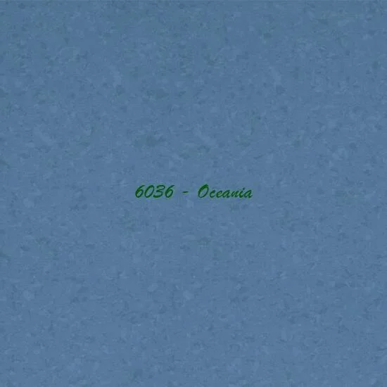 6036-Oceania.jpg