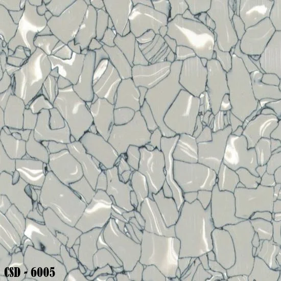 CSD_6005.jpg