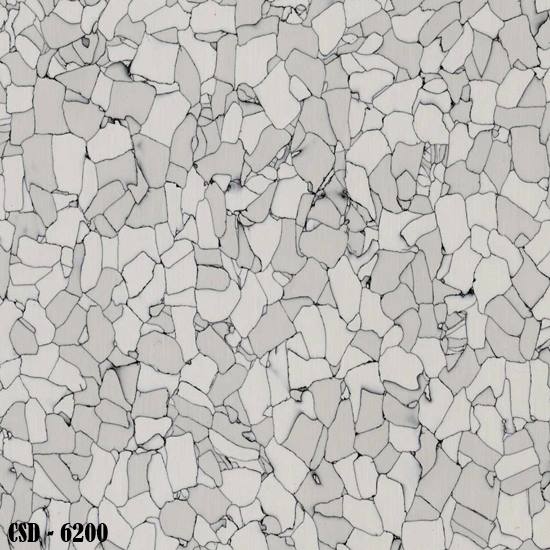 CSD_6200