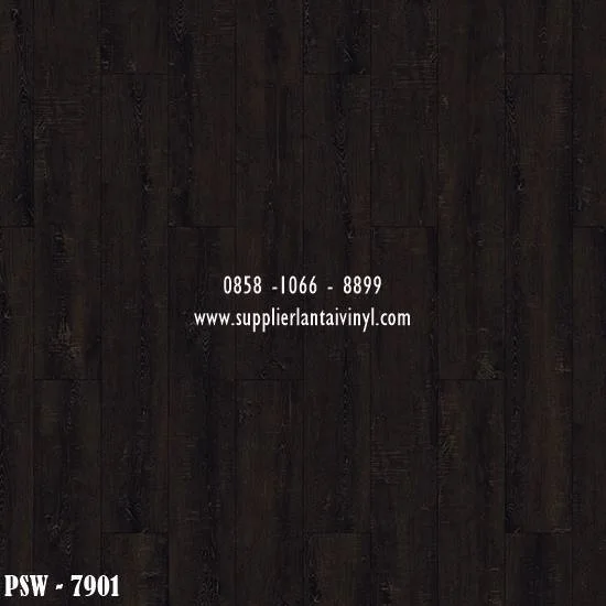 PSW-7901.jpg