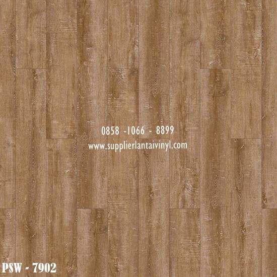 PSW-7902