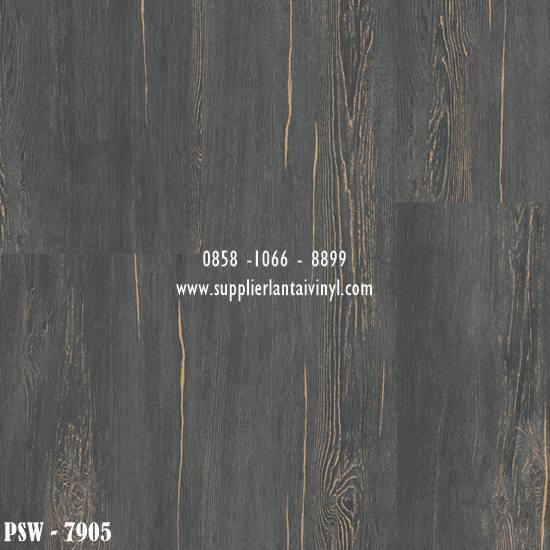 PSW-7905