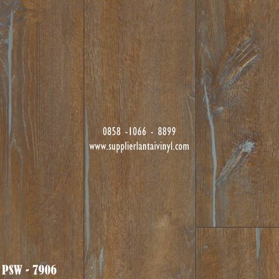 PSW-7906