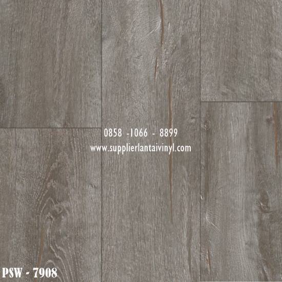 PSW-7908