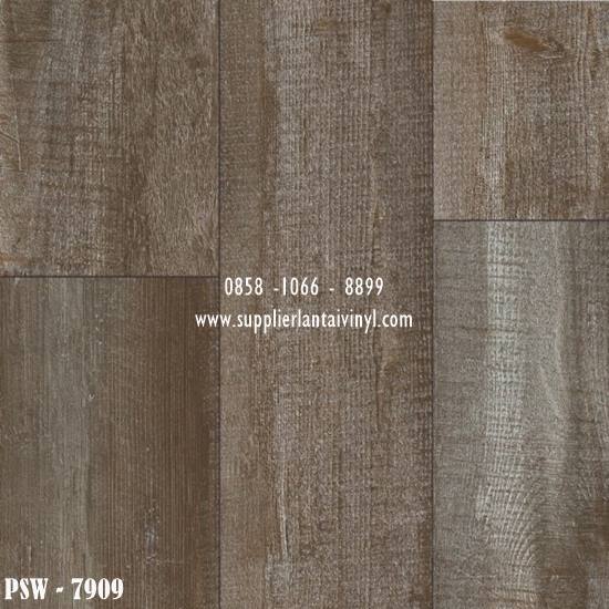 PSW-7909