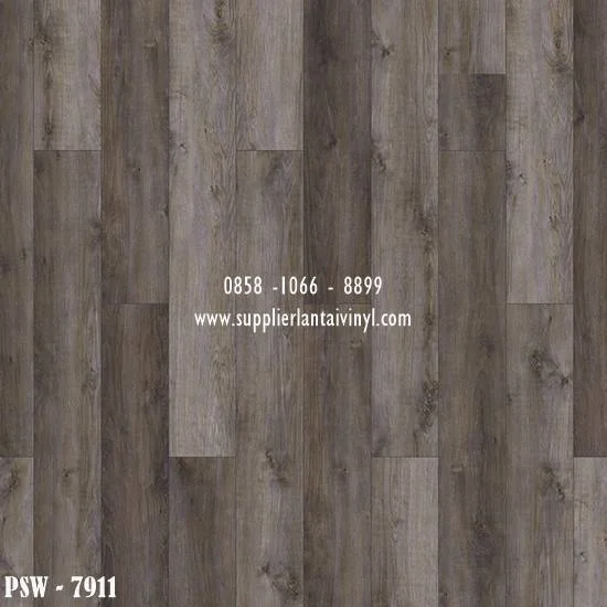 PSW-7911.jpg