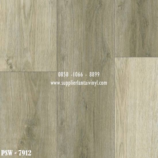 PSW-7912
