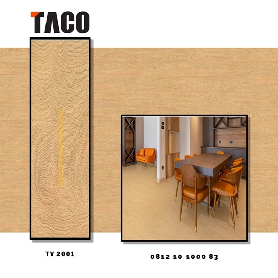 TV-2001-Light-Oak