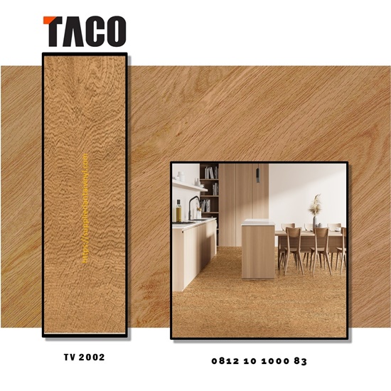 TV-2002-Light-Oak