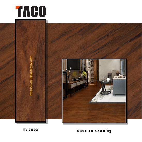 TV-2003-Brazilian-Tigerwood