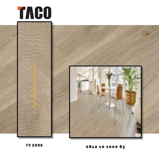 TV-2006-Antique-Oak