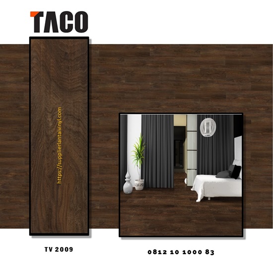 TV-2009-Oregon-Walnut