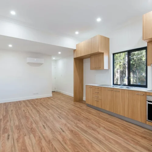 Merek Karpet Vinyl Roll Tebal yang Jadi Andalan, Duo Gerflor dan LG Jawabannya