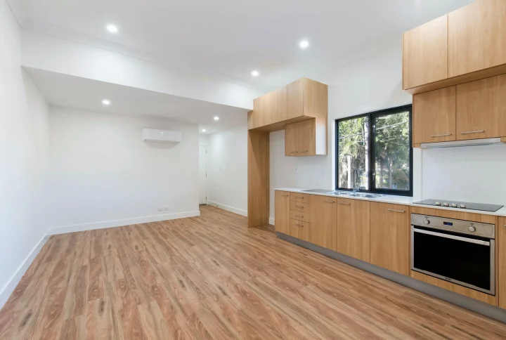 Merek Karpet Vinyl Roll Tebal yang Jadi Andalan, Duo Gerflor dan LG Jawabannya