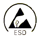 Image Slider