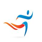 Image Slider