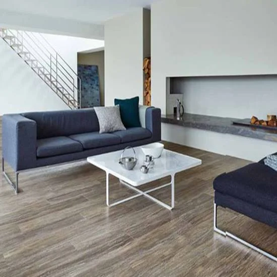 Supplier-Vinyl-Flooring-2.jpg
