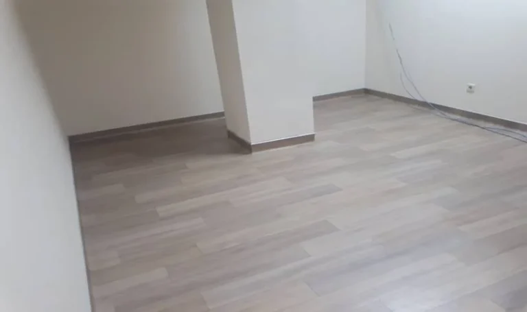 The-Best-Wood-Collection.jpg