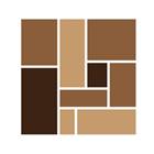 Image Slider