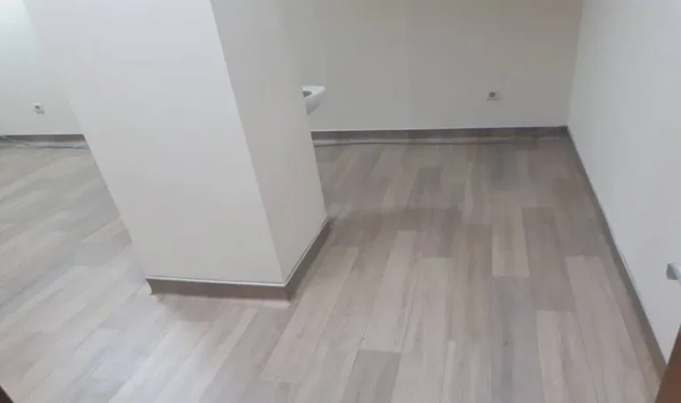 Wood-Collection-Vinyl-FLooring.jpg