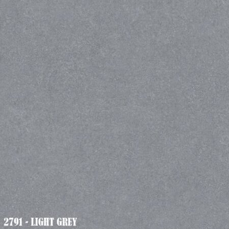 2791 Light Grey