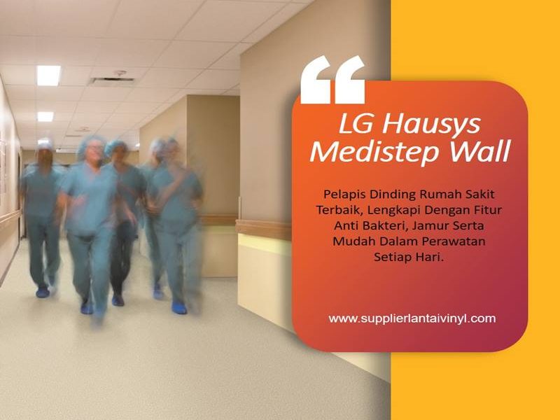 Medistep-Wall-1